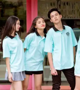 Home 8 ao lop – Qiuni™