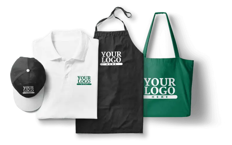 Home 26 banner2 – Qiuni™