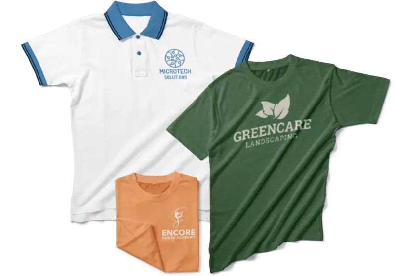 Home 27 banner3 – Qiuni™