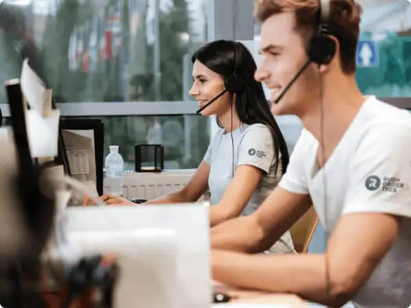 Home 28 banner4 – Qiuni™