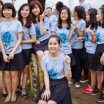 Home 19 bn3 – Qiuni™