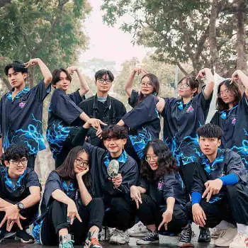 Home 20 bn4 – Qiuni™