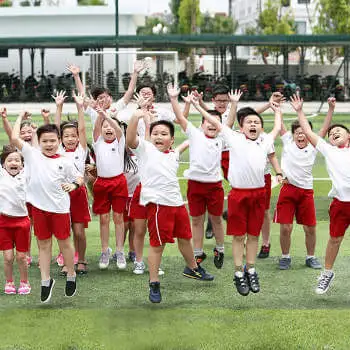 Home 21 bn5 – Qiuni™