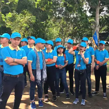 Home 22 bn6 – Qiuni™