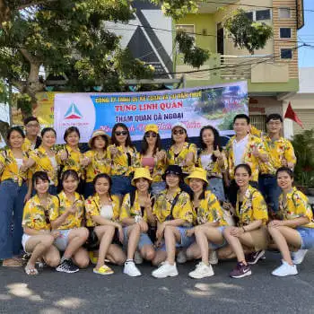 Home 23 bn7 – Qiuni™