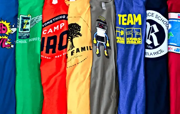 cung cap ao thun – Qiuni™