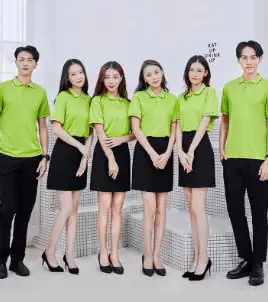 Home 10 dong phuc cong ty – Qiuni™