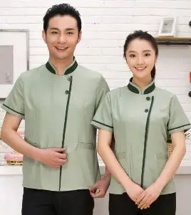 Home 13 dong phuc khach san – Qiuni™