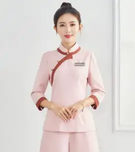 Home 11 dong phuc spa – Qiuni™