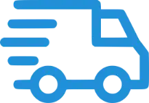 Home 29 icon 1 – Qiuni™