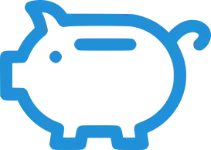 Home 30 icon 2 – Qiuni™