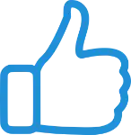 Home 31 icon 3 – Qiuni™