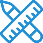 Home 32 icon 4 – Qiuni™