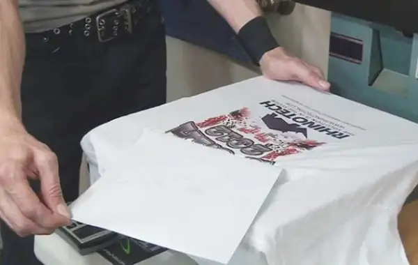 in chuyen nhiet – Qiuni™