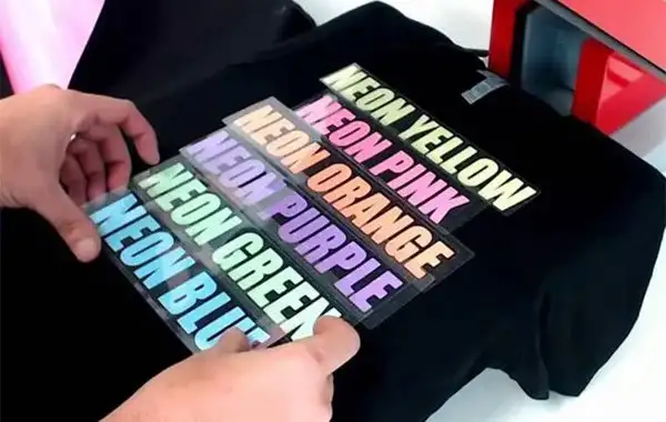 in decal – Qiuni™