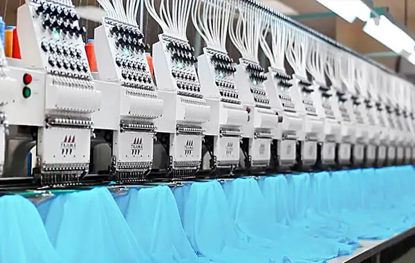 may theu – Qiuni™