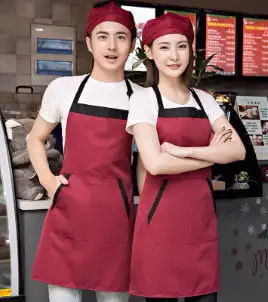 Home 15 tap de – Qiuni™