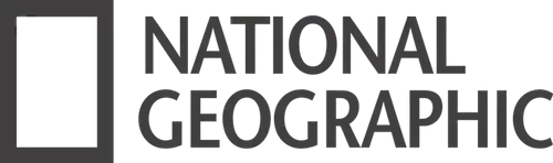 Home 2 td1 – Qiuni™