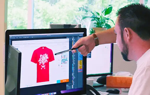 thiet ke mau – Qiuni™