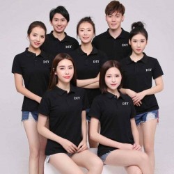 Áo Thun Công Sở ATCT009