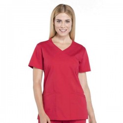 Đồng Phục Spa ATSP002