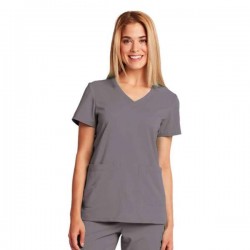 Đồng Phục Spa ATSP005