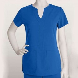 Đồng Phục Spa ATSP010