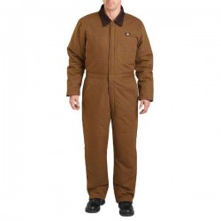 Đồng Phục Bảo Hộ Liền Quần BHLQ007