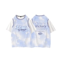 Áo Thun Lớp No001