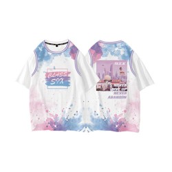 Áo Thun Lớp No005