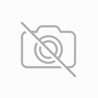 Đồng Phục Bảo Hộ