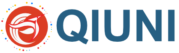 Logo Qiuni™