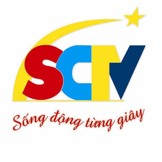 Home 3 1526263875 sctv – Vi18™