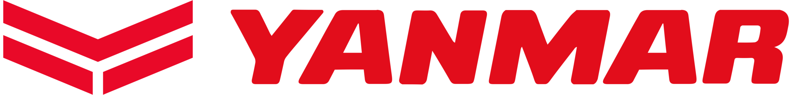 Home 2 Yanmar logo 2013 full horizontal.svg scaled – Vi18™