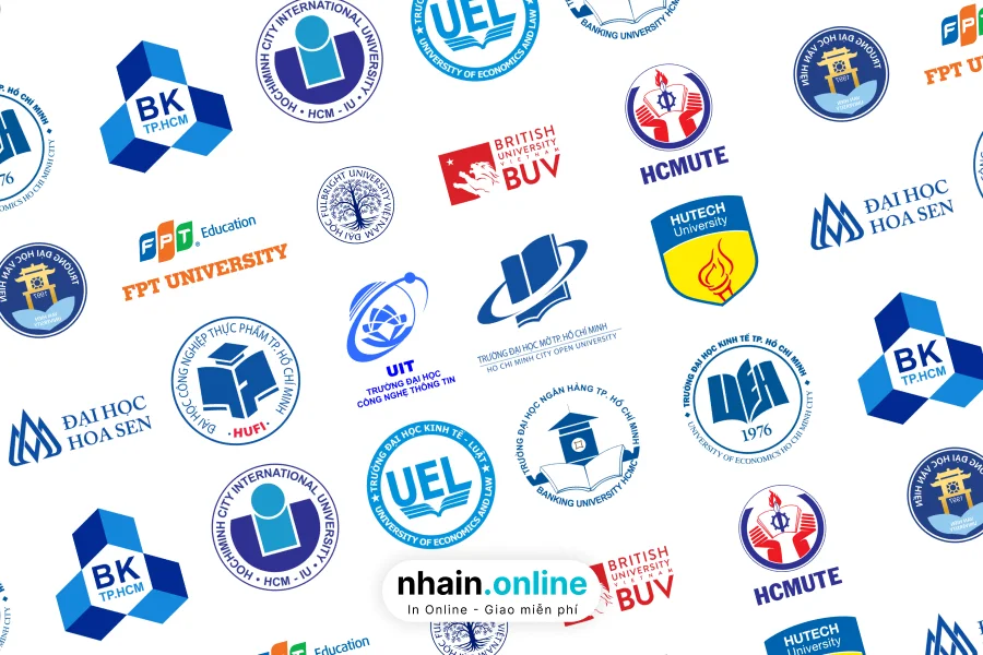 Home 7 logo dai hoc – Vi18™