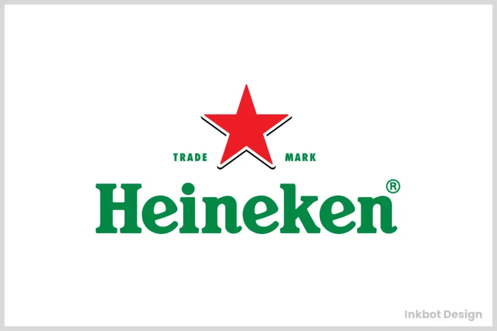 Home 5 phan tich cac yeu to thiet ke trong logo heineken 0 – Vi18™