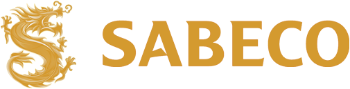 Home 6 sabeco logo – Vi18™